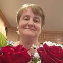 Знакомства: Тетяна, 57 лет, Львов