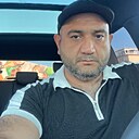 Знакомства: Манвел, 40 лет, Сочи