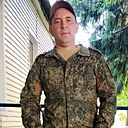 Знакомства: Kasper, 38 лет, Москва