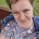 Знакомства: Ната, 53 года, Ижевск