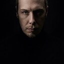 Знакомства: Павел, 30 лет, Витебск