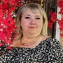 Знакомства: Ирина, 42 года, Елец