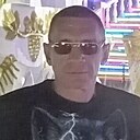 Знакомства: Иван, 51 год, Шахты