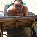 Знакомства: Александр, 40 лет, Новосибирск