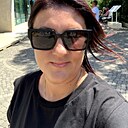 Знакомства: Анна, 45 лет, Сочи