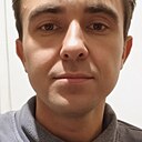 Знакомства: Марат, 33 года, Оренбург