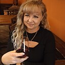 Знакомства: Ольга, 45 лет, Норильск
