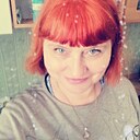 Знакомства: Оксана, 53 года, Петровск-Забайкальский