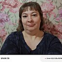 Знакомства: Олеся, 43 года, Кодинск