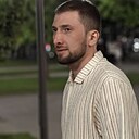 Знакомства: Адам, 35 лет, Норильск
