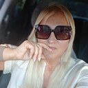 Знакомства: Татьяна, 48 лет, Курск