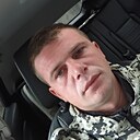 Знакомства: Даниил, 27 лет, Вологда