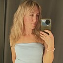 Знакомства: Татьяна, 31 год, Тула