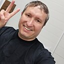 Знакомства: Алмаз, 39 лет, Набережные Челны
