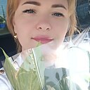 Знакомства: Светлана, 39 лет, Курган