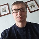 Знакомства: Сергей, 48 лет, Ижевск