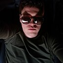 Знакомства: Mjg, 27 лет, Благовещенск