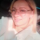 Знакомства: Natali, 36 лет, Екатеринбург