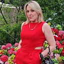 Знакомства: Дарья, 38 лет, Донецк