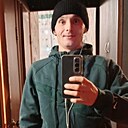Знакомства: Александр, 29 лет, Минусинск