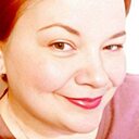 Знакомства: Лисичка, 52 года, Гомель