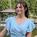 Знакомства: Бриллиант, 36 лет, Донецк