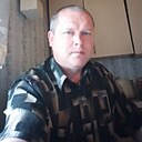 Знакомства: Вячеслав, 54 года, Острогожск