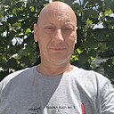 Знакомства: Андрій, 52 года, Кривой Рог
