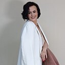 Знакомства: Евгения, 39 лет, Пермь