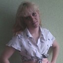 Знакомства: Маргарита, 43 года, Витебск