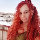 Знакомства: Юлия, 33 года, Орша
