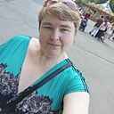 Знакомства: Оля, 48 лет, Пермь