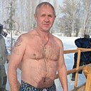 Знакомства: Igor, 56 лет, Краснодар