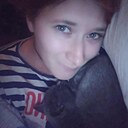 Знакомства: Ольга, 27 лет, Винница