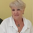 Знакомства: Ольга, 56 лет, Балаково