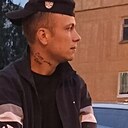 Знакомства: Владимир, 26 лет, Южноуральск