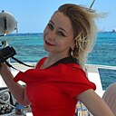Знакомства: Катерина, 41 год, Краснодар