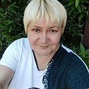 Знакомства: Алла, 56 лет, Сочи