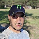 Знакомства: Акобир, 30 лет, Улан-Удэ