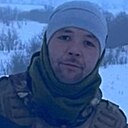 Знакомства: Animus, 33 года, Павлоград