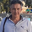 Знакомства: Алпан, 55 лет, Алматы