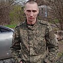 Знакомства: Виктор, 37 лет, Чита