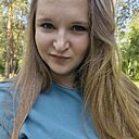 Знакомства: Любовь, 32 года, Гродно