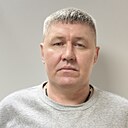 Знакомства: Андрей, 48 лет, Астрахань