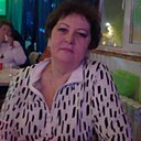 Знакомства: Галина, 65 лет, Челябинск