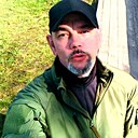 Знакомства: Сергий, 37 лет, Иваново