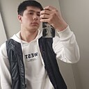 Знакомства: Али, 27 лет, Набережные Челны