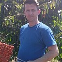 Знакомства: Ден, 35 лет, Белгород