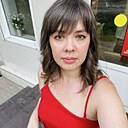 Знакомства: Екатерина, 40 лет, Кропоткин