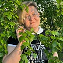 Знакомства: Оксана, 44 года, Костанай